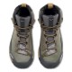 SALEWA PUEZ LEATHER MID PTX M