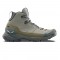 SALEWA PUEZ LEATHER MID PTX M