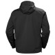 HELLY HANSEN DUBLINER JACKET ΑΝΔΡΙΚΟ ΜΠΟΥΦΑΝ