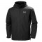 HELLY HANSEN DUBLINER JACKET ΑΝΔΡΙΚΟ ΜΠΟΥΦΑΝ