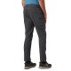 HELLY HANSEN BRONO SOFTSHELL PANT
