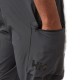HELLY HANSEN BRONO SOFTSHELL PANT