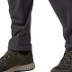 HELLY HANSEN BRONO SOFTSHELL PANT