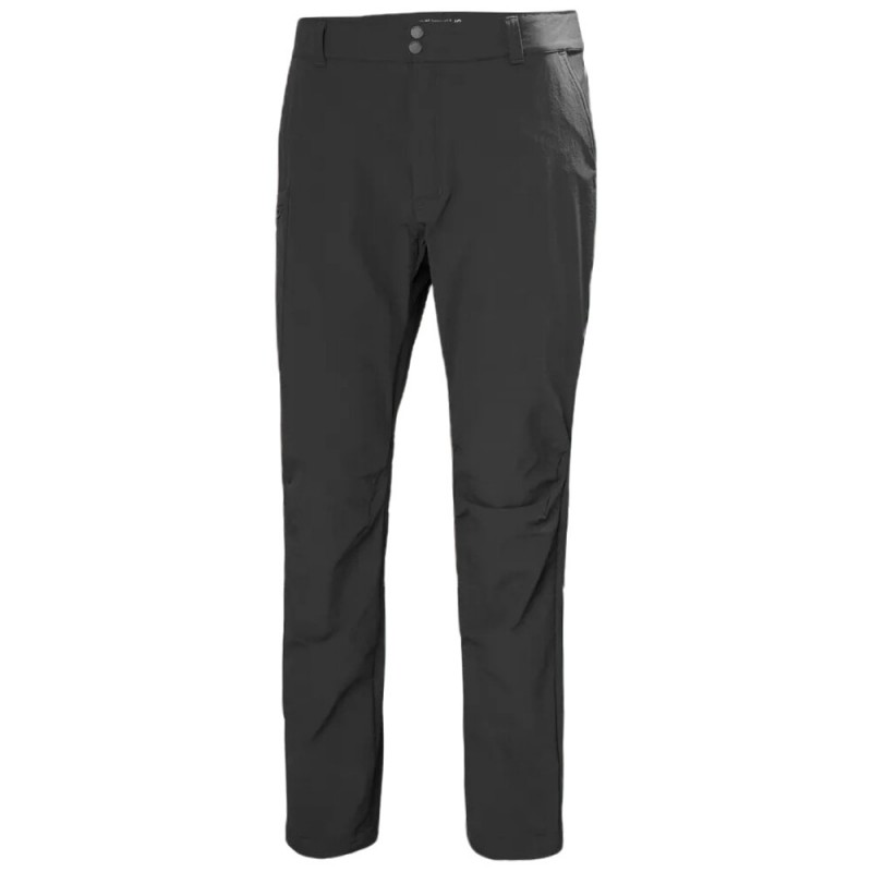 HELLY HANSEN BRONO SOFTSHELL PANT