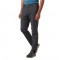 HELLY HANSEN BRONO SOFTSHELL PANT