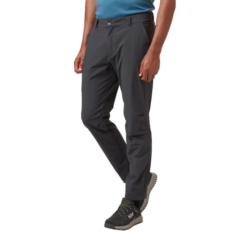 HELLY HANSEN BRONO SOFTSHELL PANT