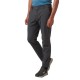 HELLY HANSEN BRONO SOFTSHELL PANT