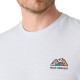 HELLY HANSEN SKOG GRAPHIC T-SHIRT