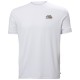 HELLY HANSEN SKOG GRAPHIC T-SHIRT