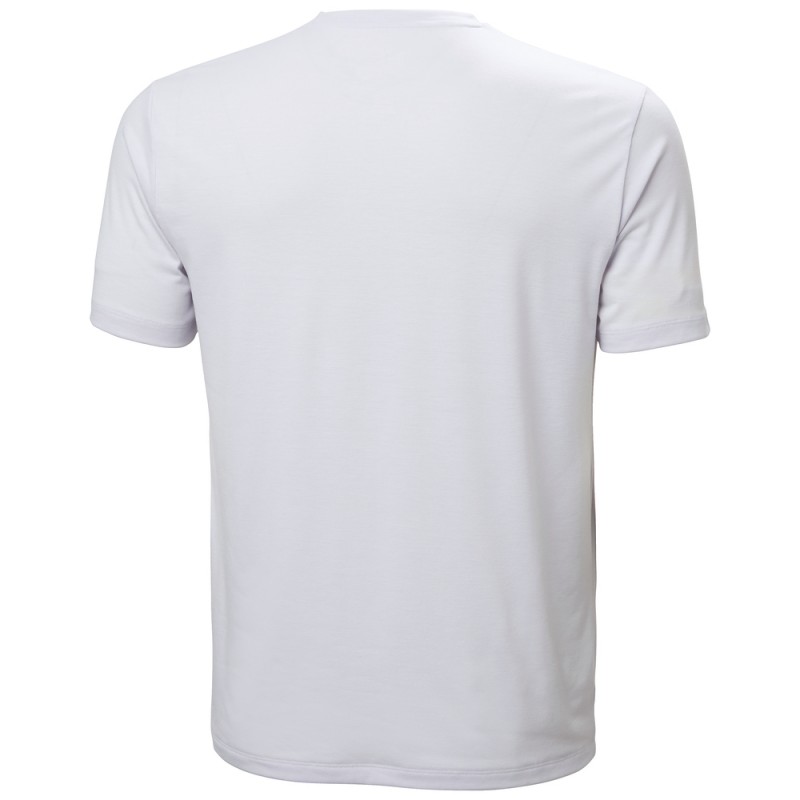 HELLY HANSEN SKOG GRAPHIC T-SHIRT