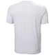 HELLY HANSEN SKOG GRAPHIC T-SHIRT