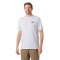 HELLY HANSEN SKOG GRAPHIC T-SHIRT