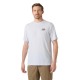 HELLY HANSEN SKOG GRAPHIC T-SHIRT