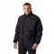 HELLY HANSEN PANORAMA PRINTED PILE SNAP