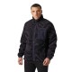 HELLY HANSEN PANORAMA PRINTED PILE SNAP