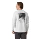 HELLY HANSEN SKOG GRAPHIC LS TEE ΑΝΔΡΙΚΗ ΜΠΛΟΥΖΑ ΜΑΚΡΥ ΜΑΝΙΚΙ