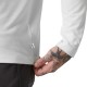 HELLY HANSEN SKOG GRAPHIC LS TEE ΑΝΔΡΙΚΗ ΜΠΛΟΥΖΑ ΜΑΚΡΥ ΜΑΝΙΚΙ