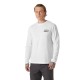 HELLY HANSEN SKOG GRAPHIC LS TEE ΑΝΔΡΙΚΗ ΜΠΛΟΥΖΑ ΜΑΚΡΥ ΜΑΝΙΚΙ
