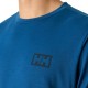 HELLY HANSEN SKOG GRAPHIC LS TEE ΑΝΔΡΙΚΗ ΜΠΛΟΥΖΑ ΜΑΚΡΥ ΜΑΝΙΚΙ