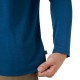 HELLY HANSEN SKOG GRAPHIC LS TEE ΑΝΔΡΙΚΗ ΜΠΛΟΥΖΑ ΜΑΚΡΥ ΜΑΝΙΚΙ