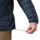 HELLY HANSEN LIFALOFT INSULATOR JACKET ΑΝΔΡΙΚΟ ΜΠΟΥΦΑΝ