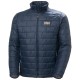 HELLY HANSEN LIFALOFT INSULATOR JACKET ΑΝΔΡΙΚΟ ΜΠΟΥΦΑΝ