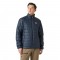 HELLY HANSEN LIFALOFT INSULATOR JACKET ΑΝΔΡΙΚΟ ΜΠΟΥΦΑΝ
