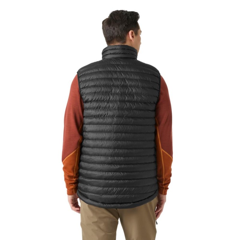 HELLY HANSEN SIRDAL INSULATOR VEST