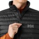 HELLY HANSEN SIRDAL INSULATOR VEST