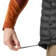 HELLY HANSEN SIRDAL INSULATOR VEST