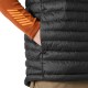 HELLY HANSEN SIRDAL INSULATOR VEST