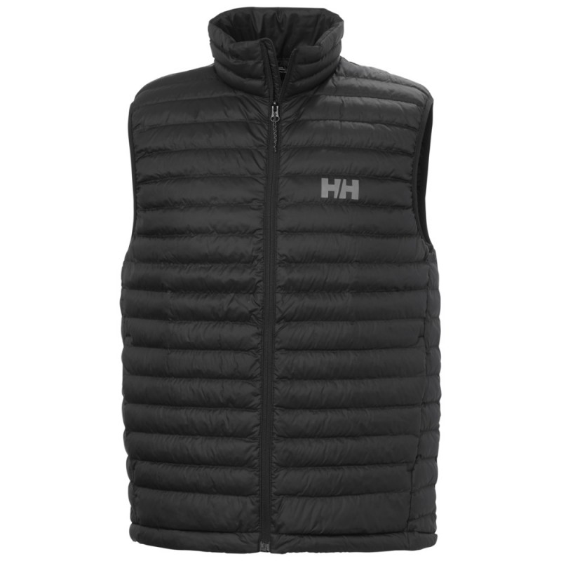 HELLY HANSEN SIRDAL INSULATOR VEST