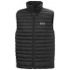 HELLY HANSEN SIRDAL INSULATOR VEST