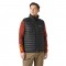 HELLY HANSEN SIRDAL INSULATOR VEST