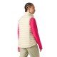 HELLY HANSEN W SIRDAL INSULATOR VEST ΓΥΝΑΙΚΕΙΟ ΑΜΑΝΙΚΟ ΜΠΟΥΦΑΝ