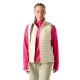 HELLY HANSEN W SIRDAL INSULATOR VEST ΓΥΝΑΙΚΕΙΟ ΑΜΑΝΙΚΟ ΜΠΟΥΦΑΝ