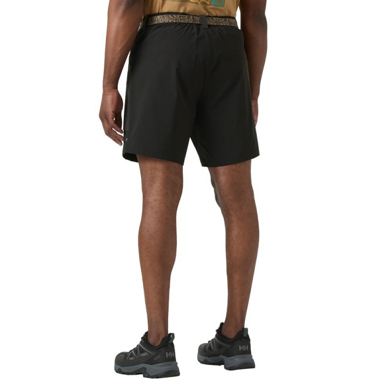 HELLY HANSEN AWE RELAXED SHORTS