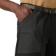 HELLY HANSEN AWE RELAXED SHORTS