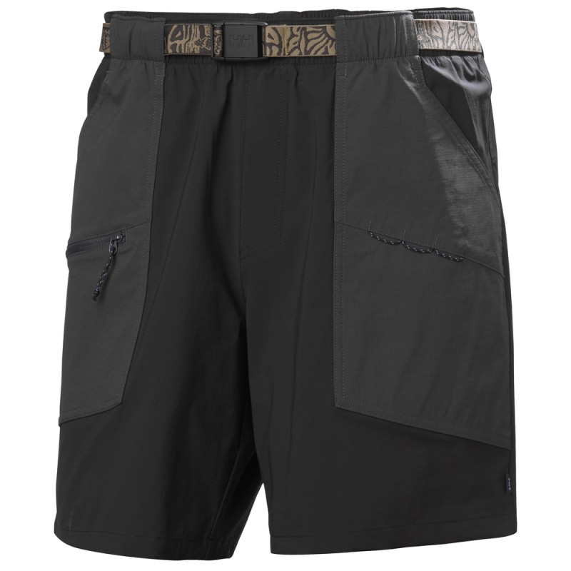 HELLY HANSEN AWE RELAXED SHORTS