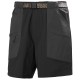 HELLY HANSEN AWE RELAXED SHORTS