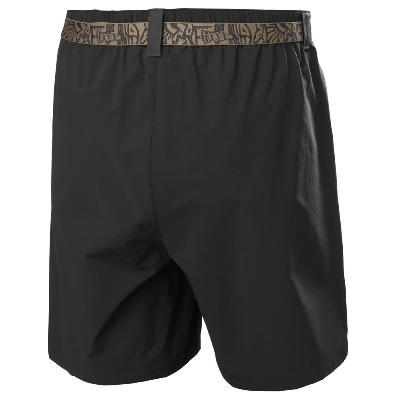 HELLY HANSEN AWE RELAXED SHORTS