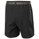 HELLY HANSEN AWE RELAXED SHORTS