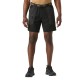 HELLY HANSEN AWE RELAXED SHORTS