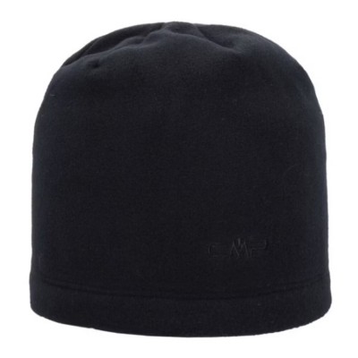 CMP M FLEECE HAT ΑΝΔΡΙΚΟ ΣΚΟΥΦΙ FLEECE