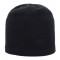 CMP M FLEECE HAT ΑΝΔΡΙΚΟ ΣΚΟΥΦΙ FLEECE