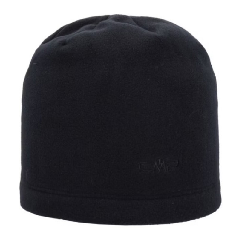 CMP M FLEECE HAT ΑΝΔΡΙΚΟ ΣΚΟΥΦΙ FLEECE