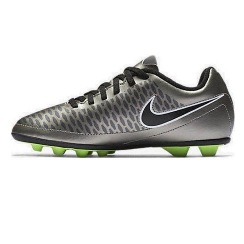 NIKE JR MAGISTA OLA FG-R