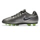 NIKE JR MAGISTA OLA FG-R