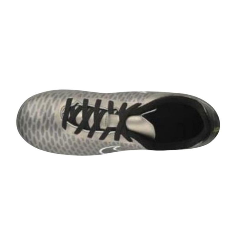 NIKE JR MAGISTA OLA FG-R