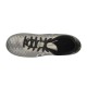 NIKE JR MAGISTA OLA FG-R